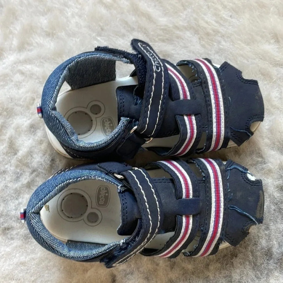 Chicco  Sandals - Picture 2 of 7